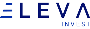 logo-eleva_invest-2