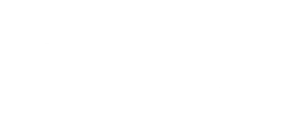 Eleva Invest