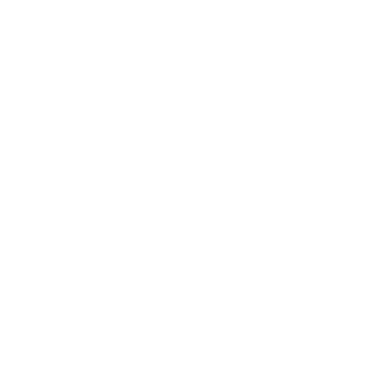 loader image