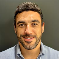 Guilherme Arana