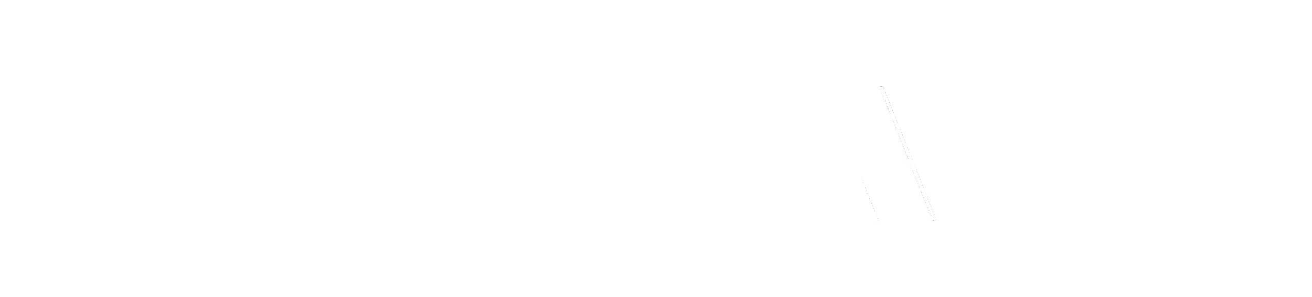 logo eleva invest multi family - transparente branco