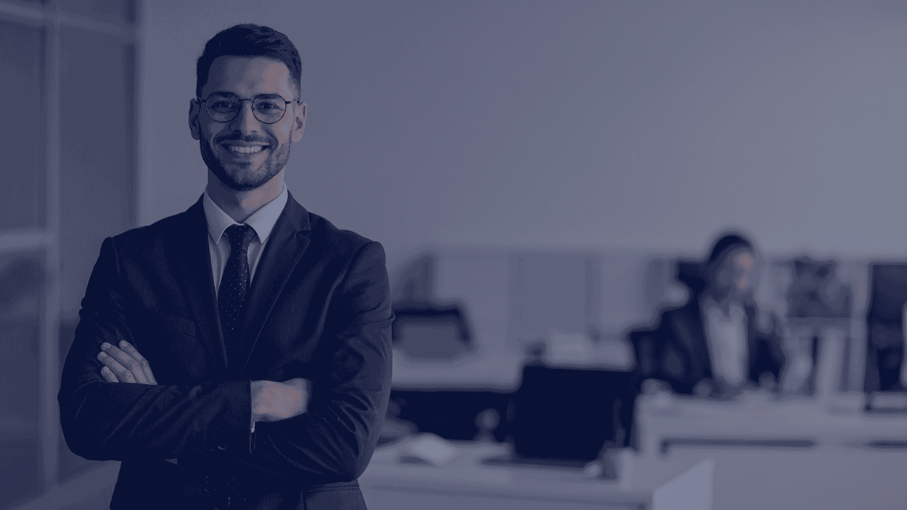 A Transparência na Consultoria CVM O Valor do Modelo Fee-Based para o Consultor de Elite