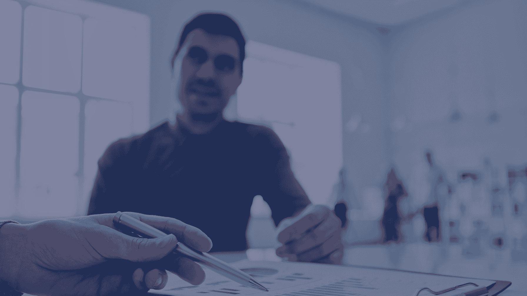 Escalabilidade na Consultoria O papel vital do Back-Office e do Compliance