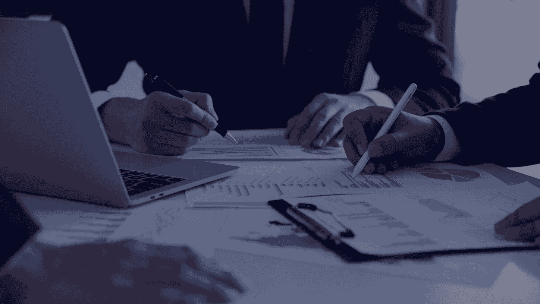 Estruturas Offshore Proteção Patrimonial e Diversificação Global para clientes Private