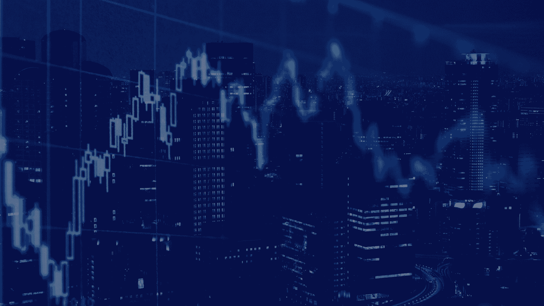 Inteligência Operacional Como o Sistema Eleva e o Splitc transformam a produtividade do consultor