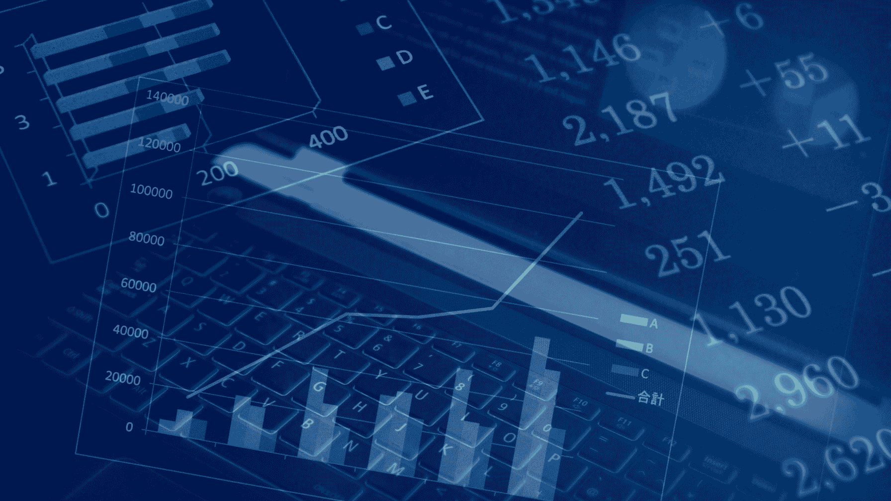O Ecossistema Eleva O valor de pertencer a uma comunidade de consultores de elite