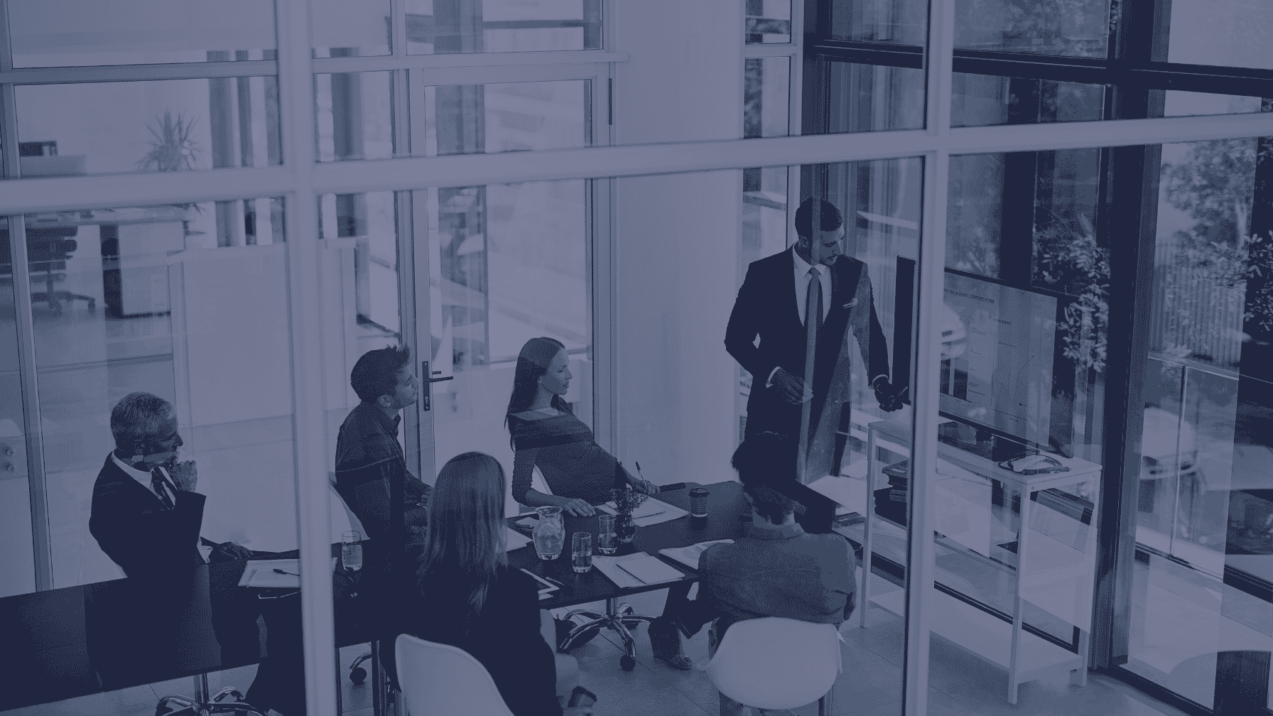 Planejamento Patrimonial 360º Como entregar uma estrutura completa de Wealth Planning