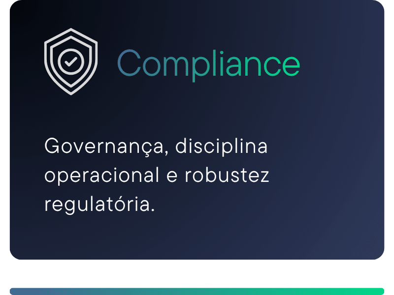 Você não precisa montar uma empresa do zero (2)