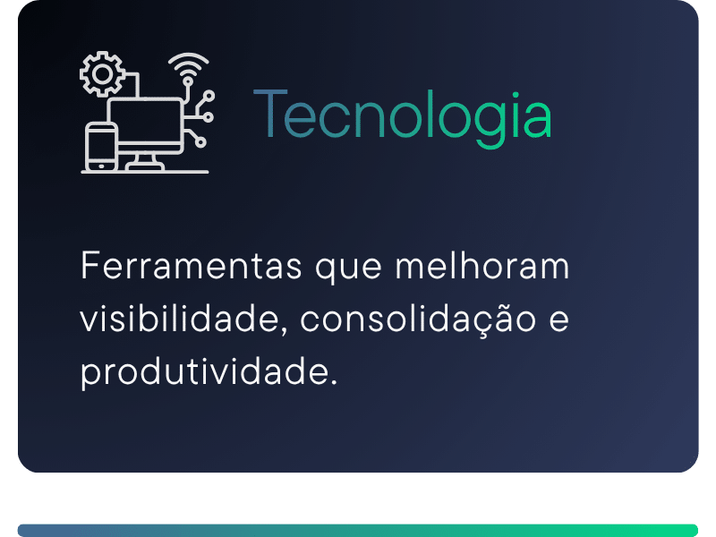 Você não precisa montar uma empresa do zero (3)