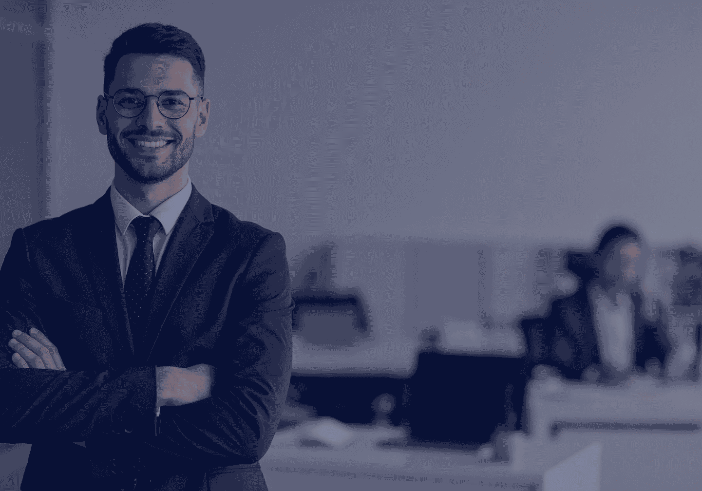 A Transparência na Consultoria CVM O Valor do Modelo Fee-Based para o Consultor de Elite