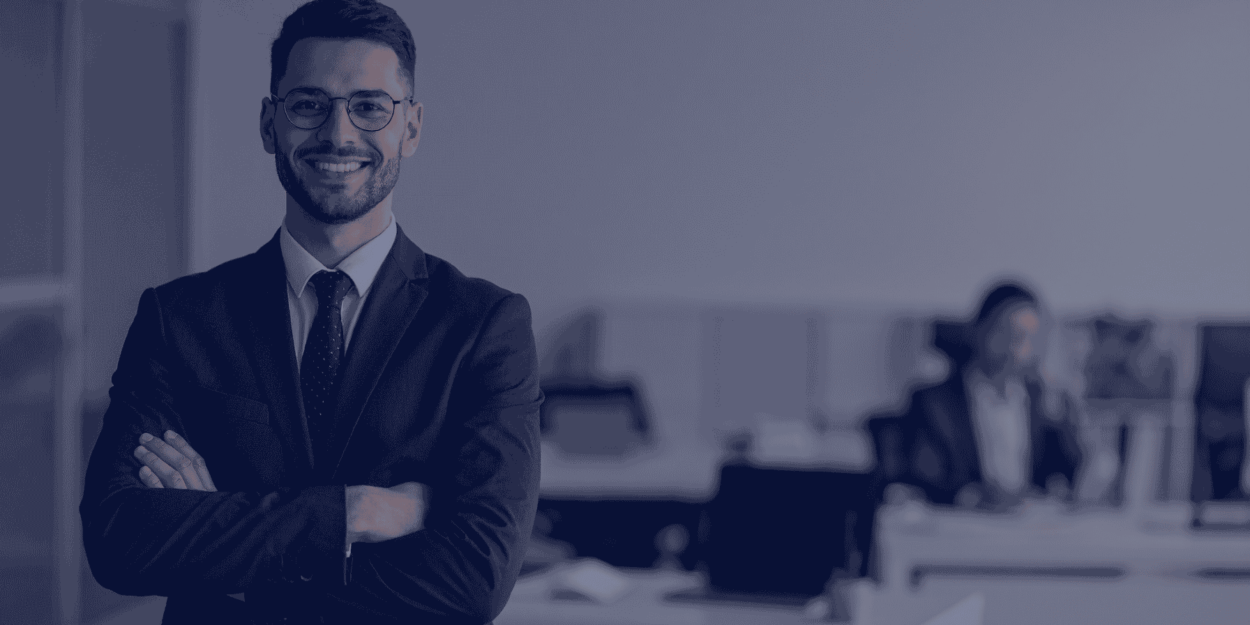 A Transparência na Consultoria CVM O Valor do Modelo Fee-Based para o Consultor de Elite