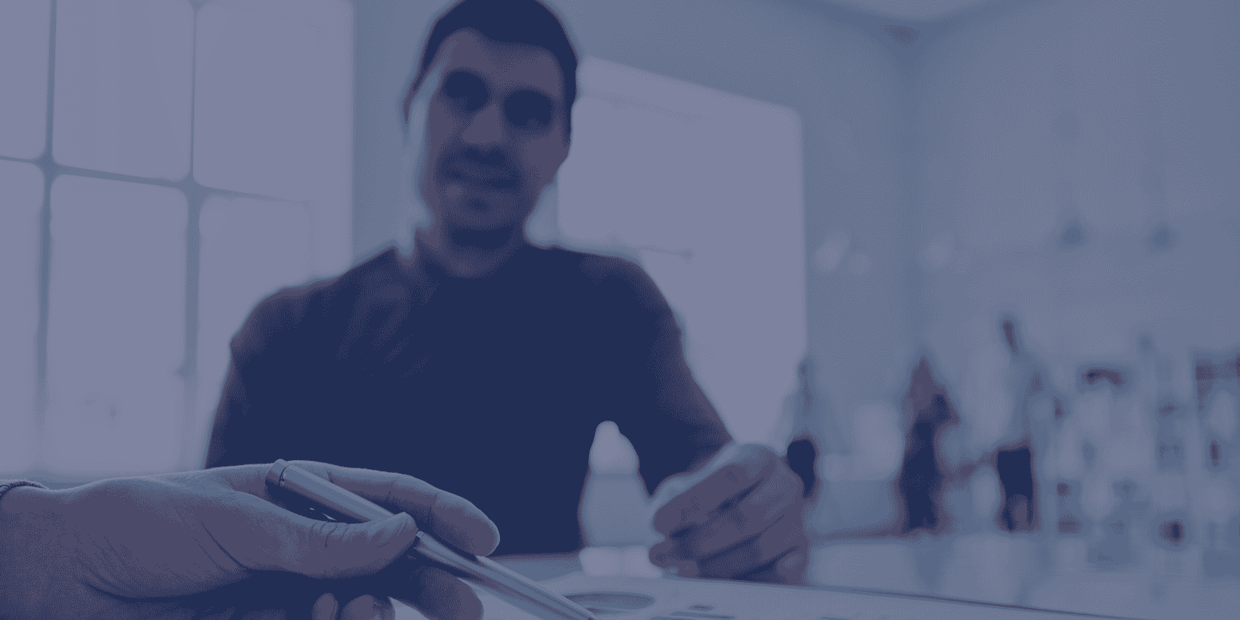 Escalabilidade na Consultoria O papel vital do Back-Office e do Compliance
