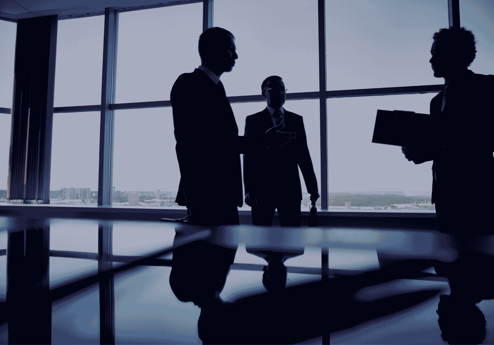 Escalabilidade na Consultoria O papel vital do Back-Office e do ComplianceO Ecossistema Eleva O valor de pertencer a uma comunidade de consultores de elite seja consultor de investimento na eleva