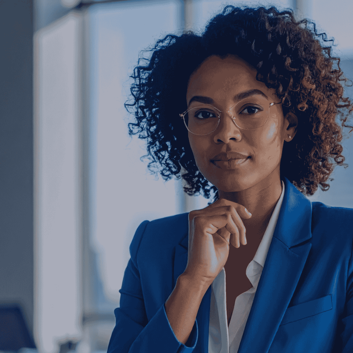 Fundos Exclusivos e Soluções Sob Medida Personalização como diferencial competitivo O Ecossistema Eleva O valor de pertencer a uma comunidade de consultores de elite seja consultor de investimento