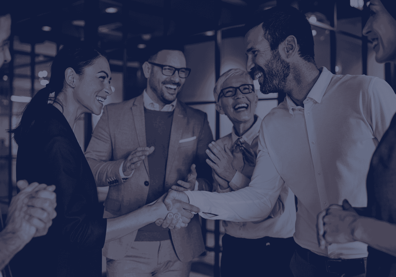 Inteligência Operacional Como o Sistema Eleva e o Splitc transformam a produtividade do consultor O Ecossistema Eleva O valor de pertencer a uma comunidade de consultores de elite seja consultor d
