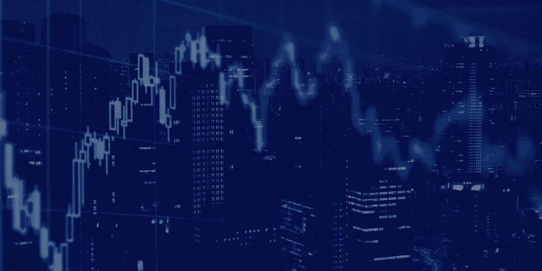 Inteligência Operacional Como o Sistema Eleva e o Splitc transformam a produtividade do consultor