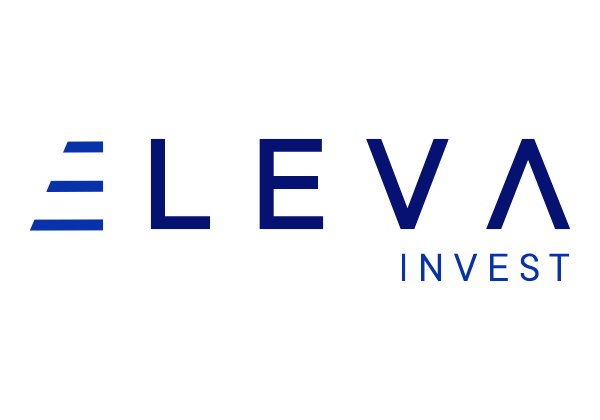 Logo - Eleva Invest - Compartilhamento Link