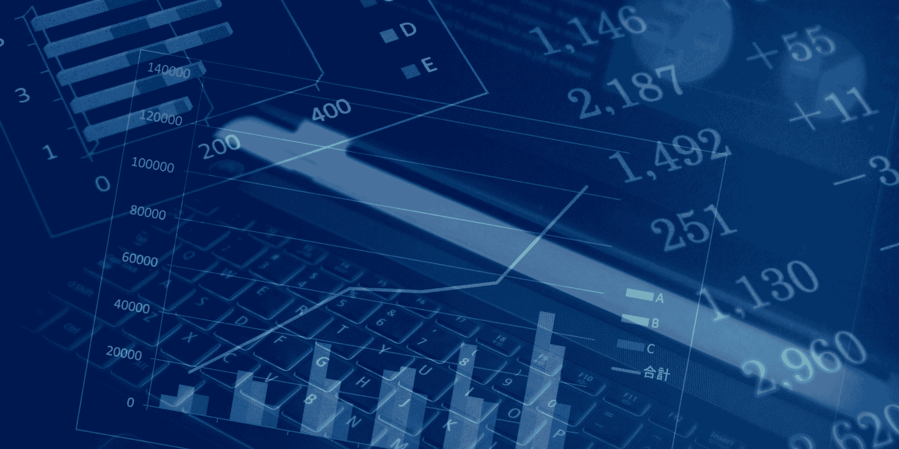O Ecossistema Eleva O valor de pertencer a uma comunidade de consultores de elite