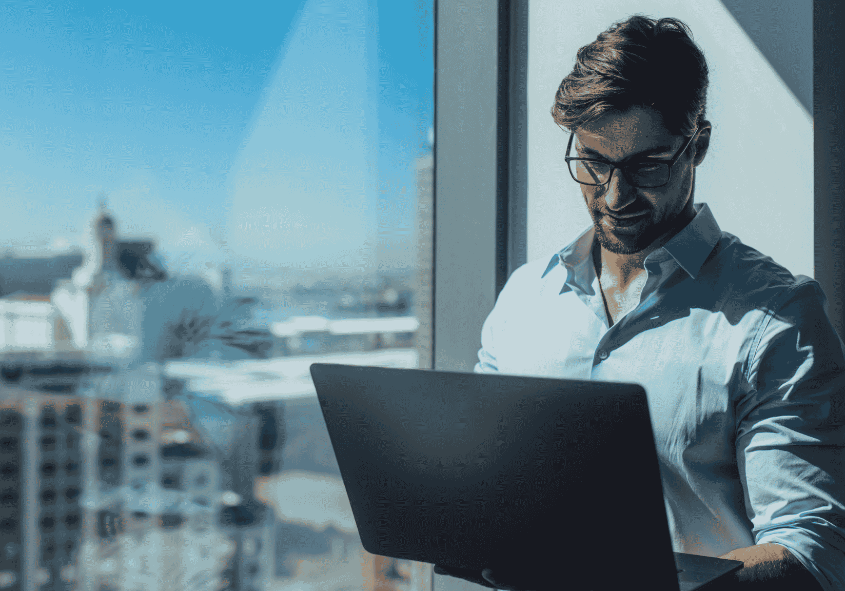 O Ecossistema Eleva O valor de pertencer a uma comunidade de consultores de elite seja consultor de investimento na eleva