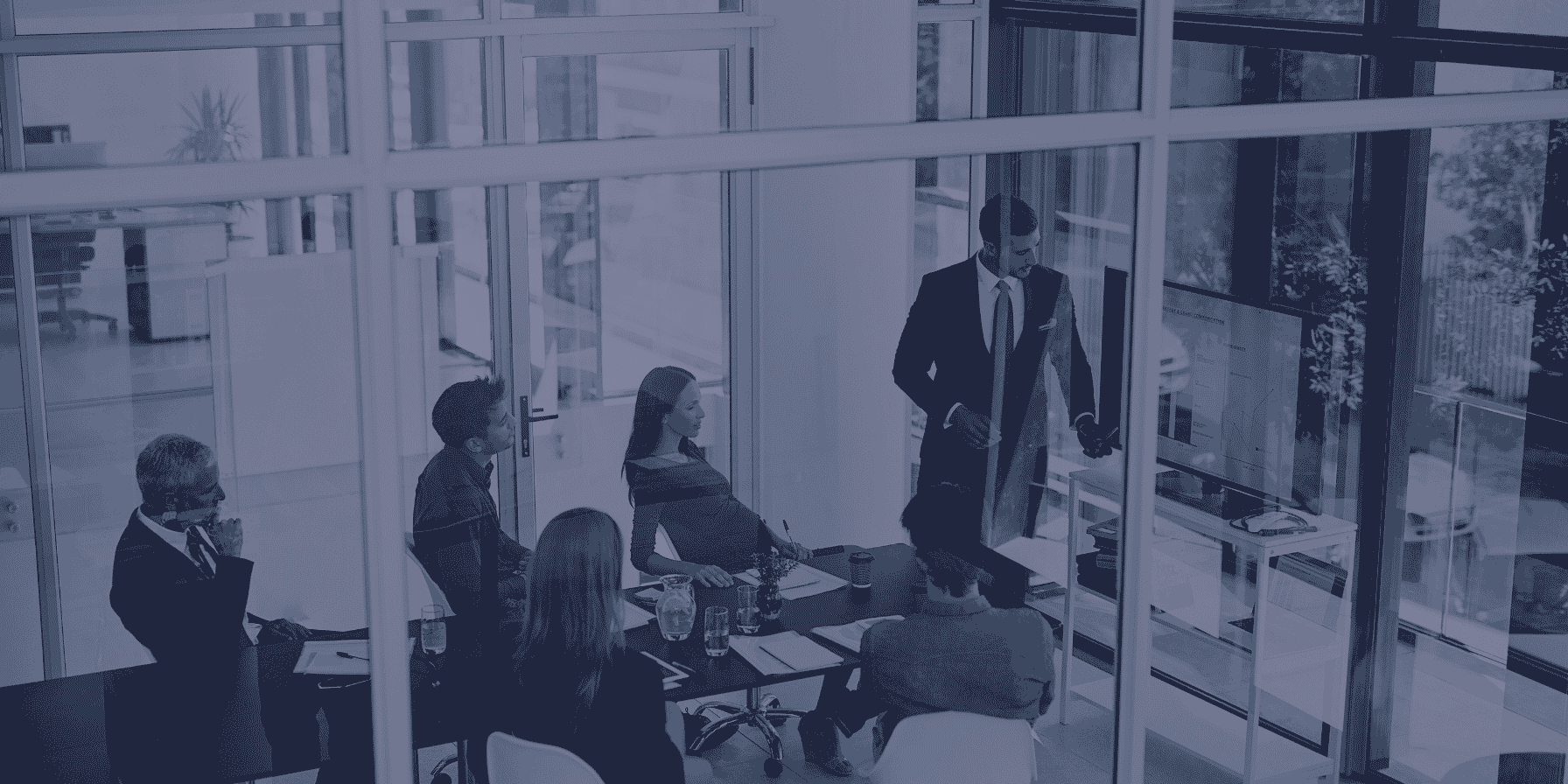 Planejamento Patrimonial 360º Como entregar uma estrutura completa de Wealth Planning