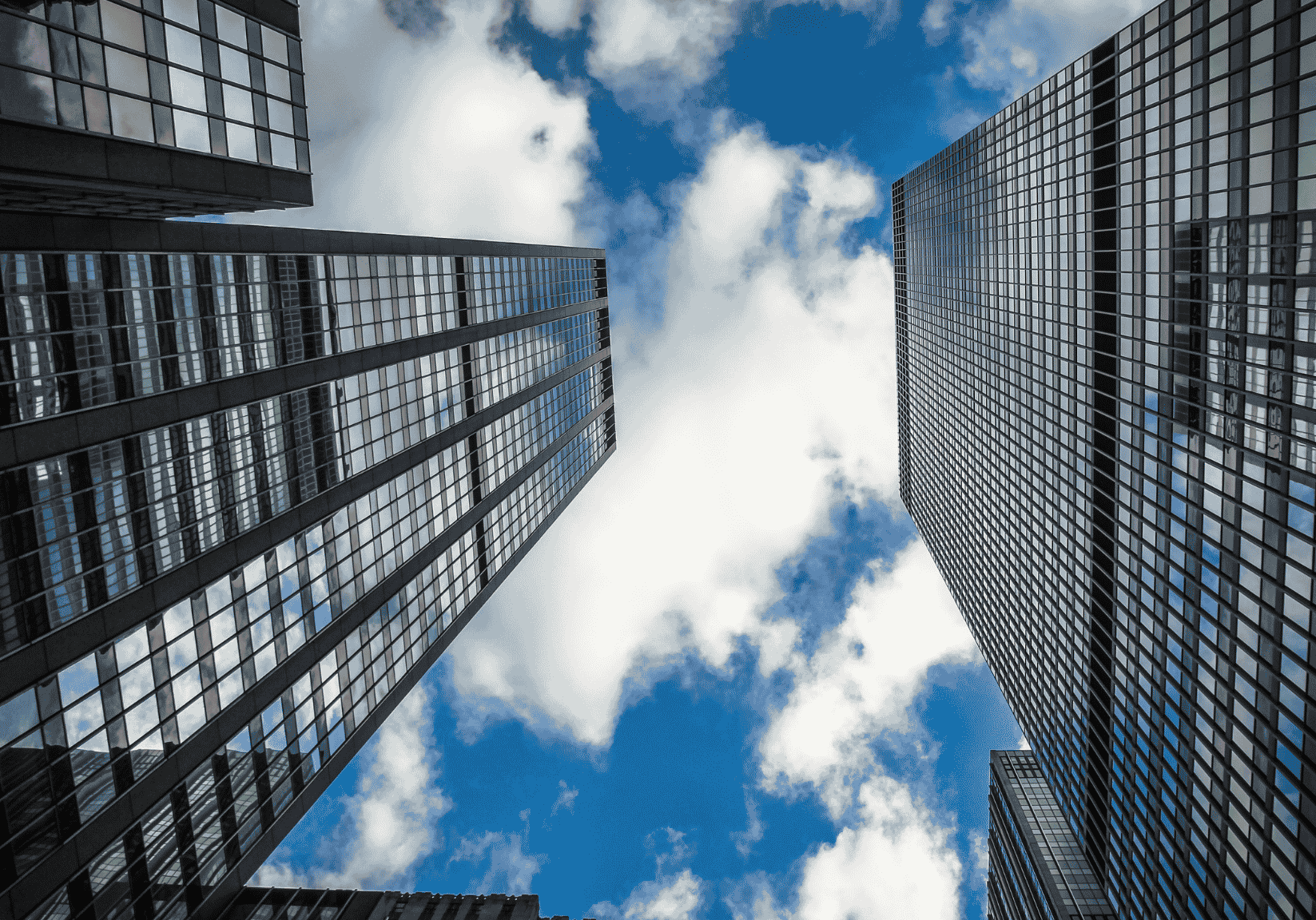 consultor financeiro eleva invest mudança de carreira