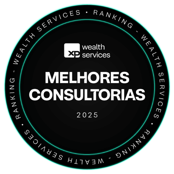 xp investimentos - seja um consultor eleva 1